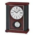 Seiko Mantel Chime Clock